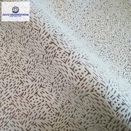 Polypropylene Meltblown nonwoven fabric  