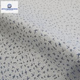 Polypropylene hydrophilic /hydrphobic Meltblown nonwoven fabric 