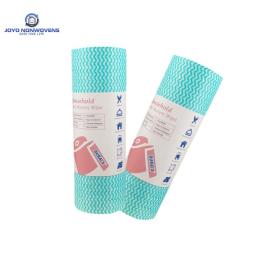 disposable household cleaning wipes 