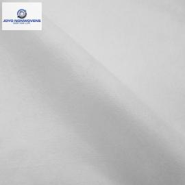 viscose woodpulp biodegradable spunlace nonwoven fabric  